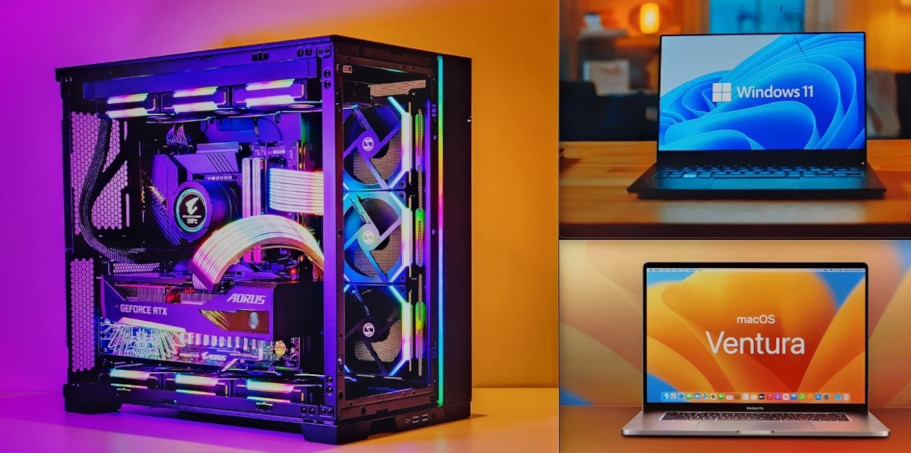 supertech geek computer repair